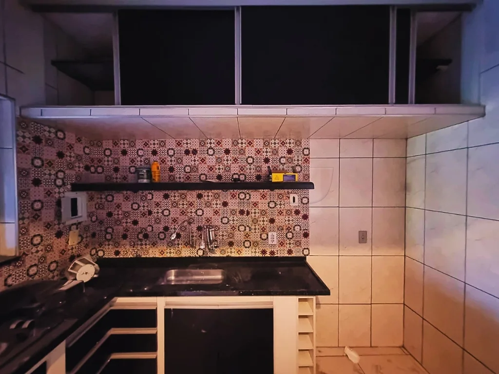 Alugar Casa / Padr&atilde;o em Limeira R$ 2.200,00 - Foto 7