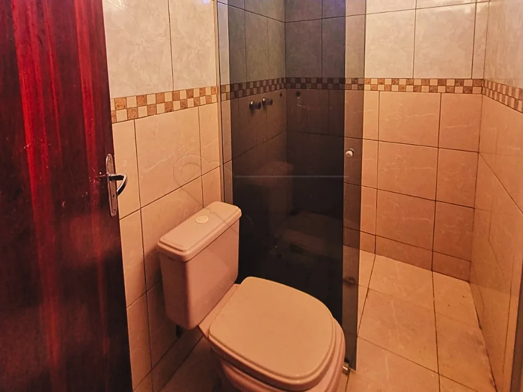 Alugar Casa / Padr&atilde;o em Limeira R$ 2.200,00 - Foto 8