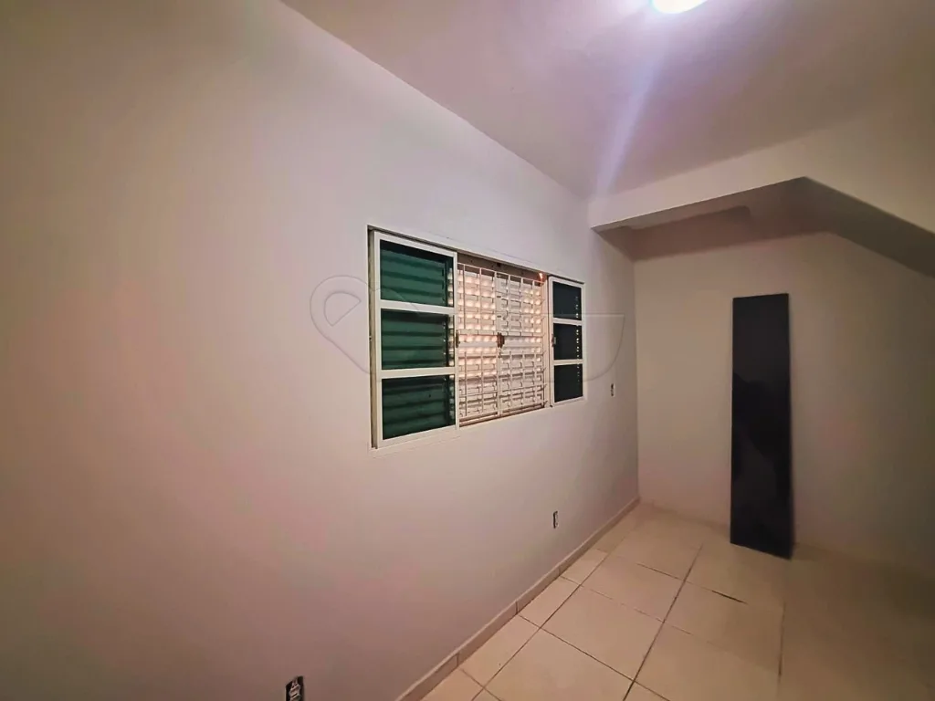 Alugar Casa / Padr&atilde;o em Limeira R$ 2.200,00 - Foto 9