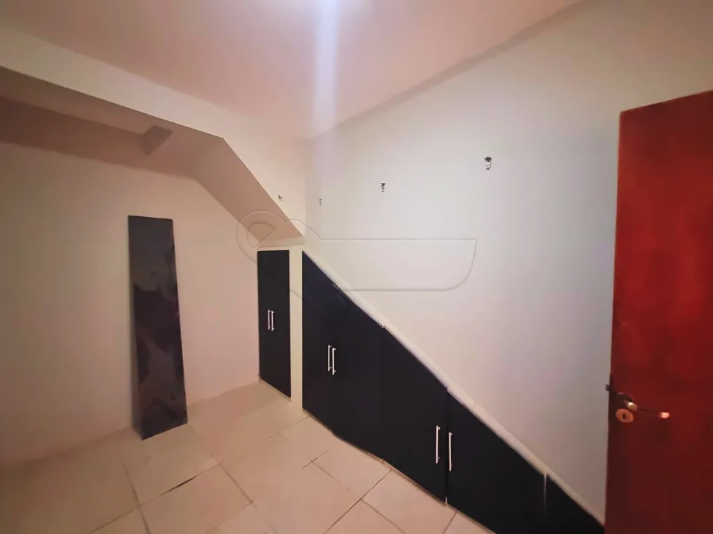 Alugar Casa / Padr&atilde;o em Limeira R$ 2.200,00 - Foto 10