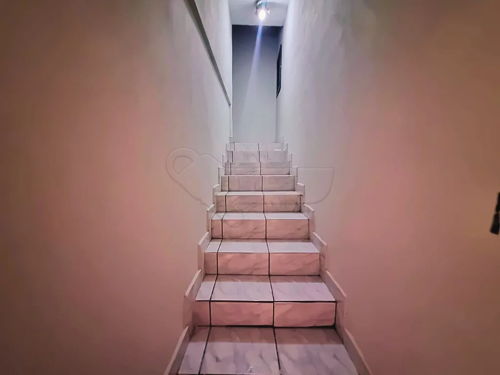 Alugar Casa / Padr&atilde;o em Limeira R$ 2.200,00 - Foto 11