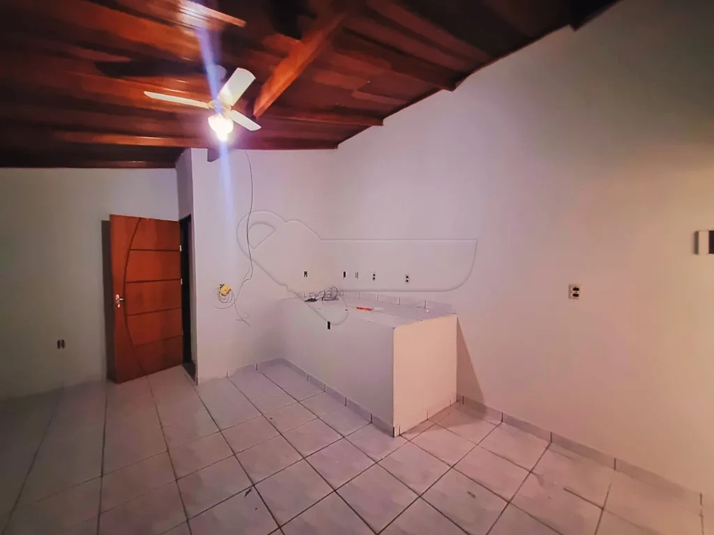 Alugar Casa / Padr&atilde;o em Limeira R$ 2.200,00 - Foto 13