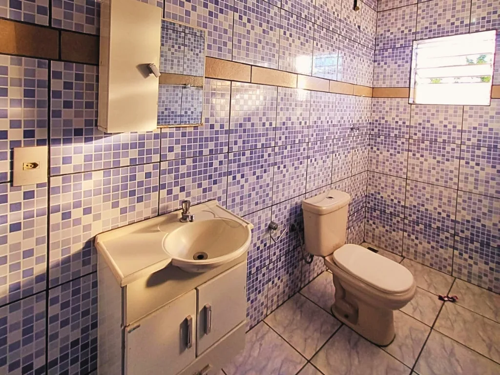 Alugar Casa / Padr&atilde;o em Limeira R$ 2.200,00 - Foto 14