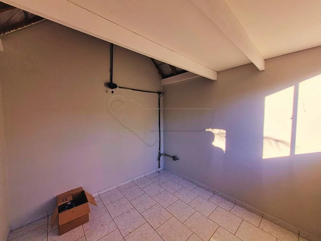Alugar Casa / Padr&atilde;o em Limeira R$ 2.200,00 - Foto 17