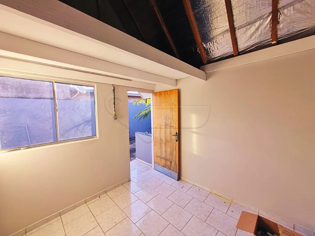 Alugar Casa / Padr&atilde;o em Limeira R$ 2.200,00 - Foto 18