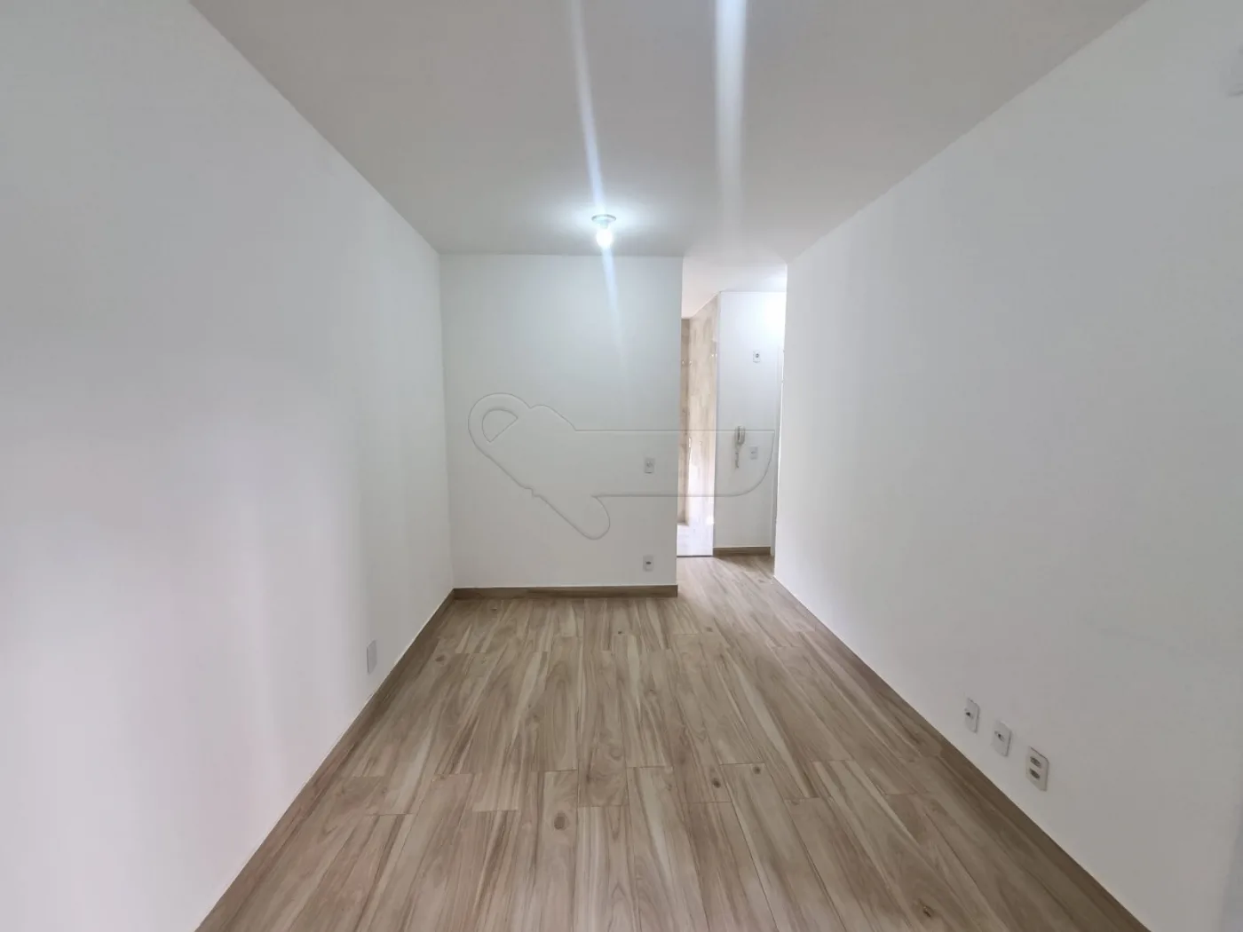 Alugar Apartamento / Padr&atilde;o em Limeira R$ 1.750,00 - Foto 2