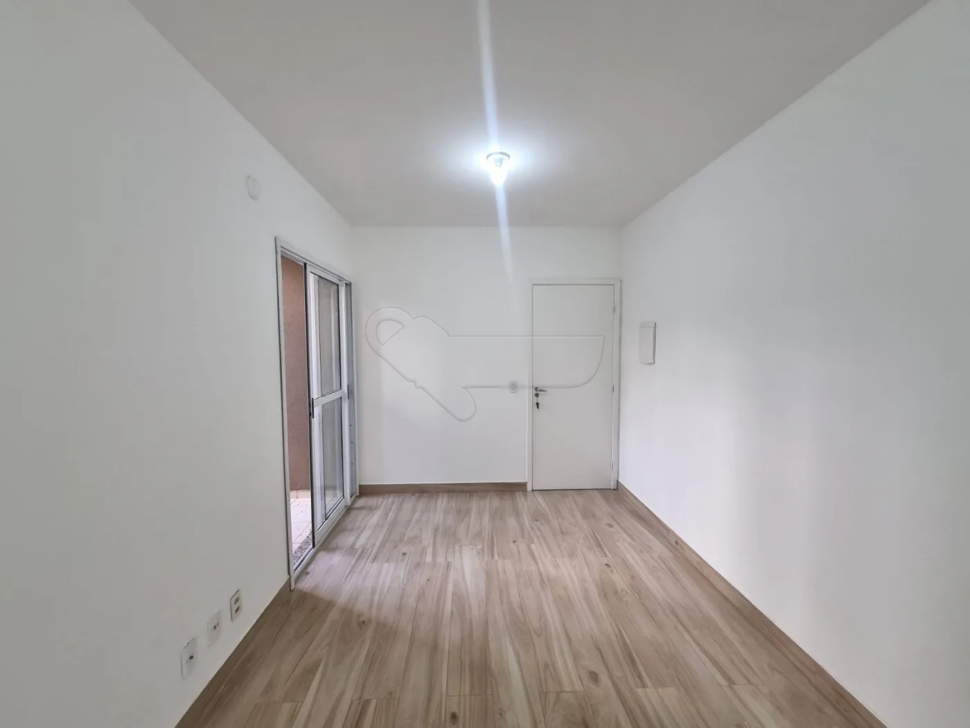 Alugar Apartamento / Padr&atilde;o em Limeira R$ 1.750,00 - Foto 3