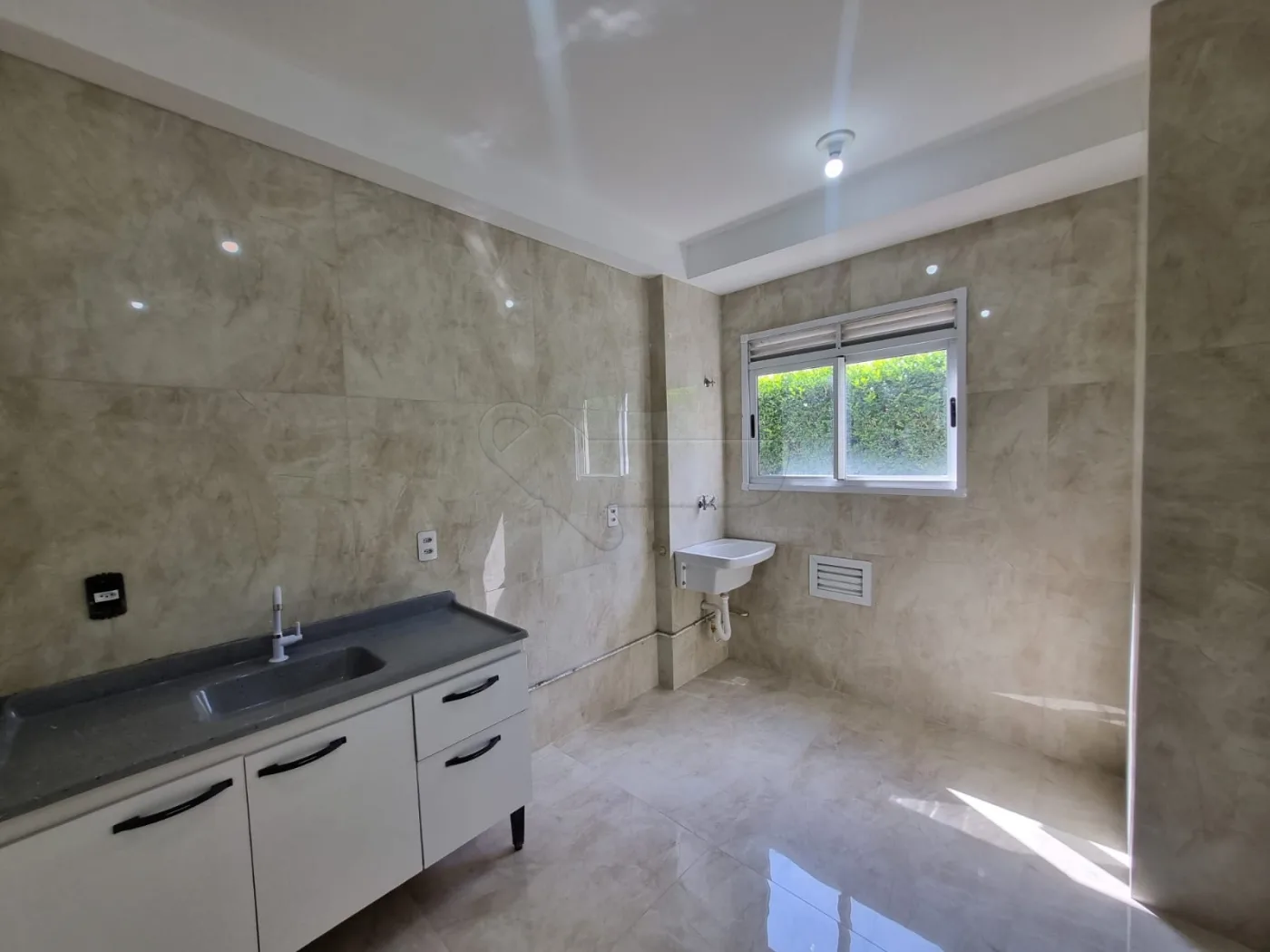 Alugar Apartamento / Padr&atilde;o em Limeira R$ 1.750,00 - Foto 4