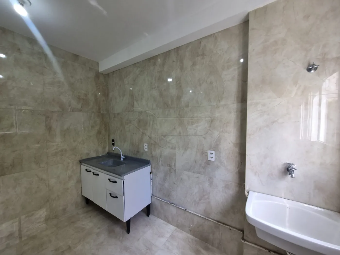 Alugar Apartamento / Padr&atilde;o em Limeira R$ 1.750,00 - Foto 5