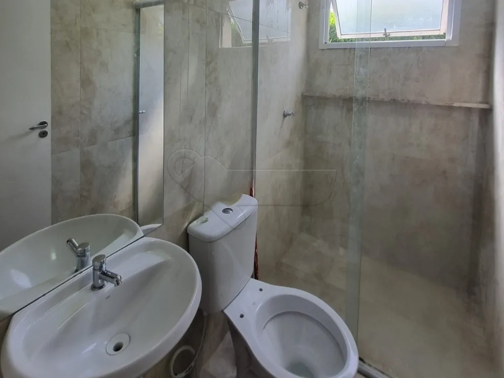 Alugar Apartamento / Padr&atilde;o em Limeira R$ 1.750,00 - Foto 6