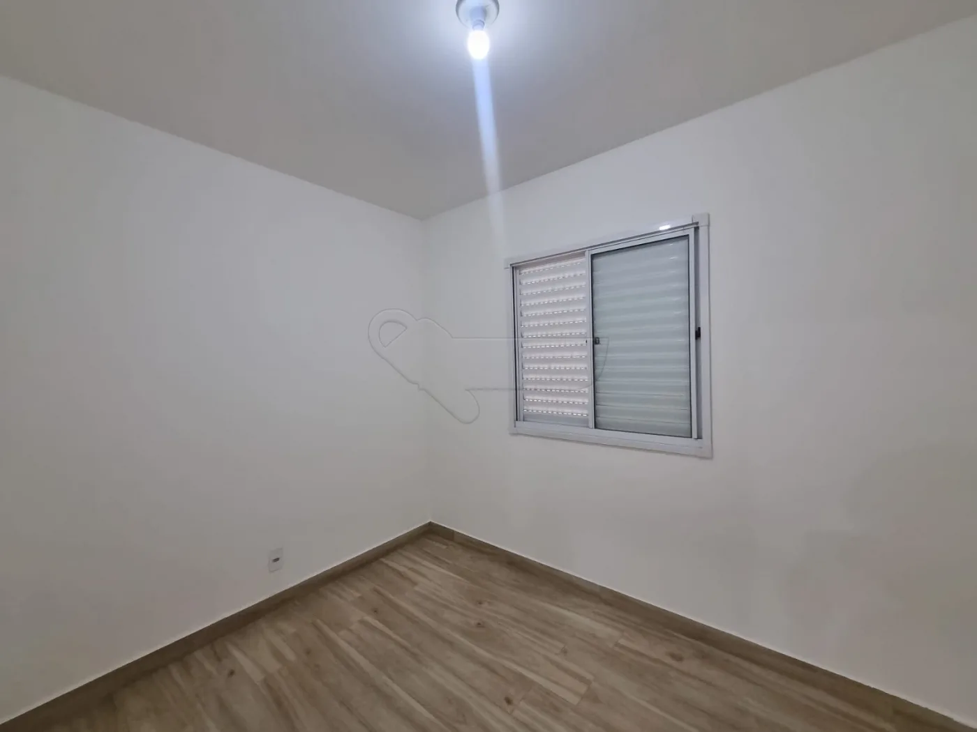 Alugar Apartamento / Padr&atilde;o em Limeira R$ 1.750,00 - Foto 7