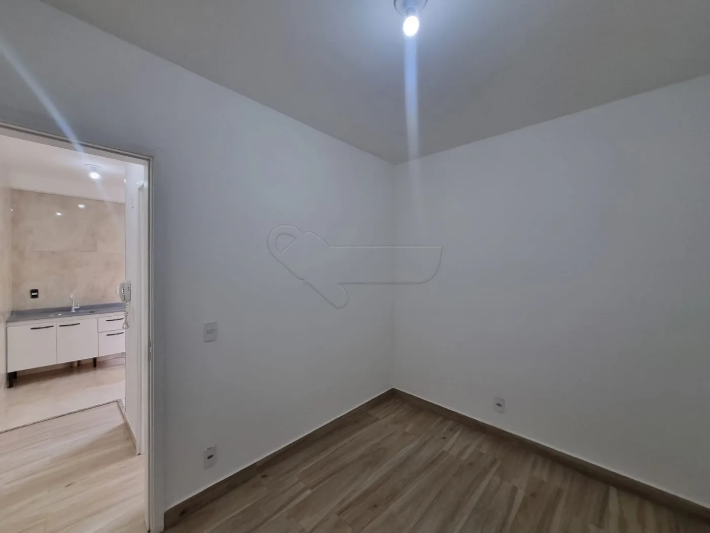 Alugar Apartamento / Padr&atilde;o em Limeira R$ 1.750,00 - Foto 8