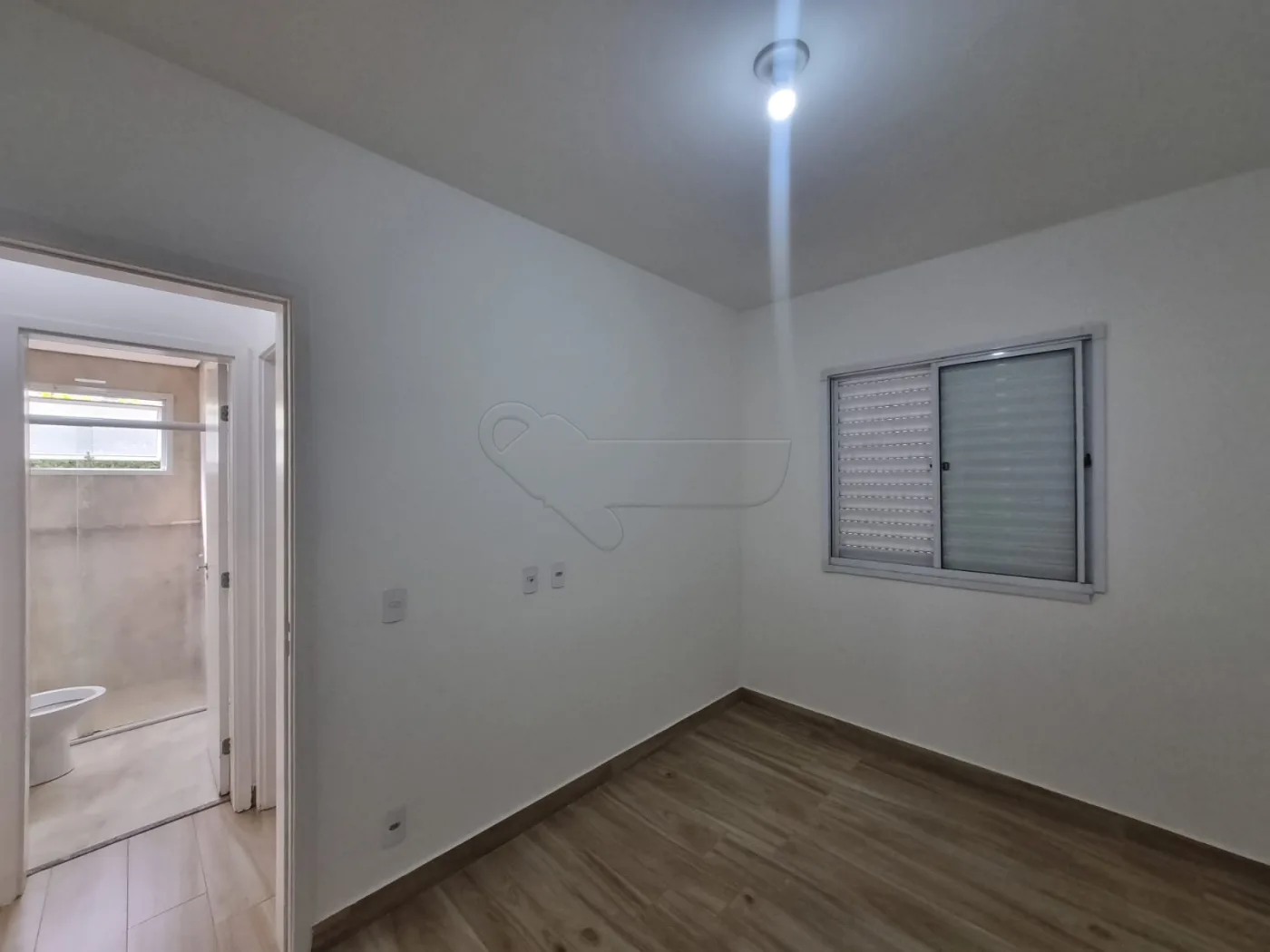 Alugar Apartamento / Padr&atilde;o em Limeira R$ 1.750,00 - Foto 10