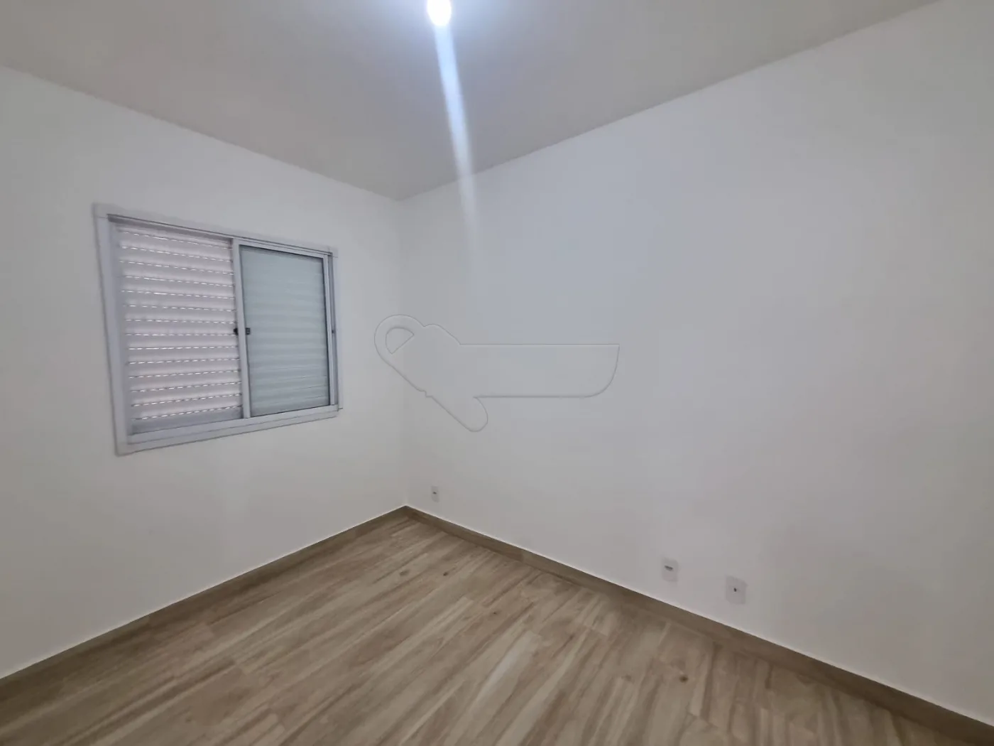 Alugar Apartamento / Padr&atilde;o em Limeira R$ 1.750,00 - Foto 9