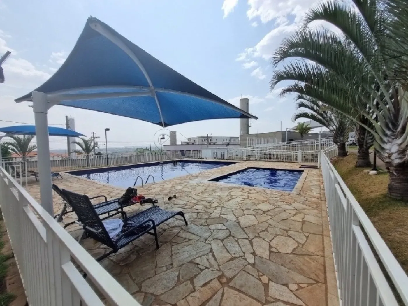 Alugar Apartamento / Padr&atilde;o em Limeira R$ 1.750,00 - Foto 12