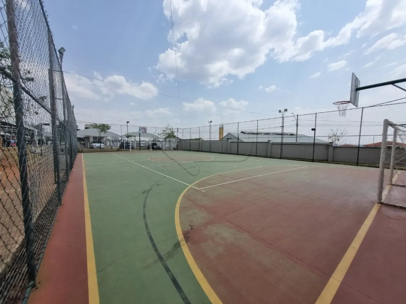 Alugar Apartamento / Padr&atilde;o em Limeira R$ 1.750,00 - Foto 13