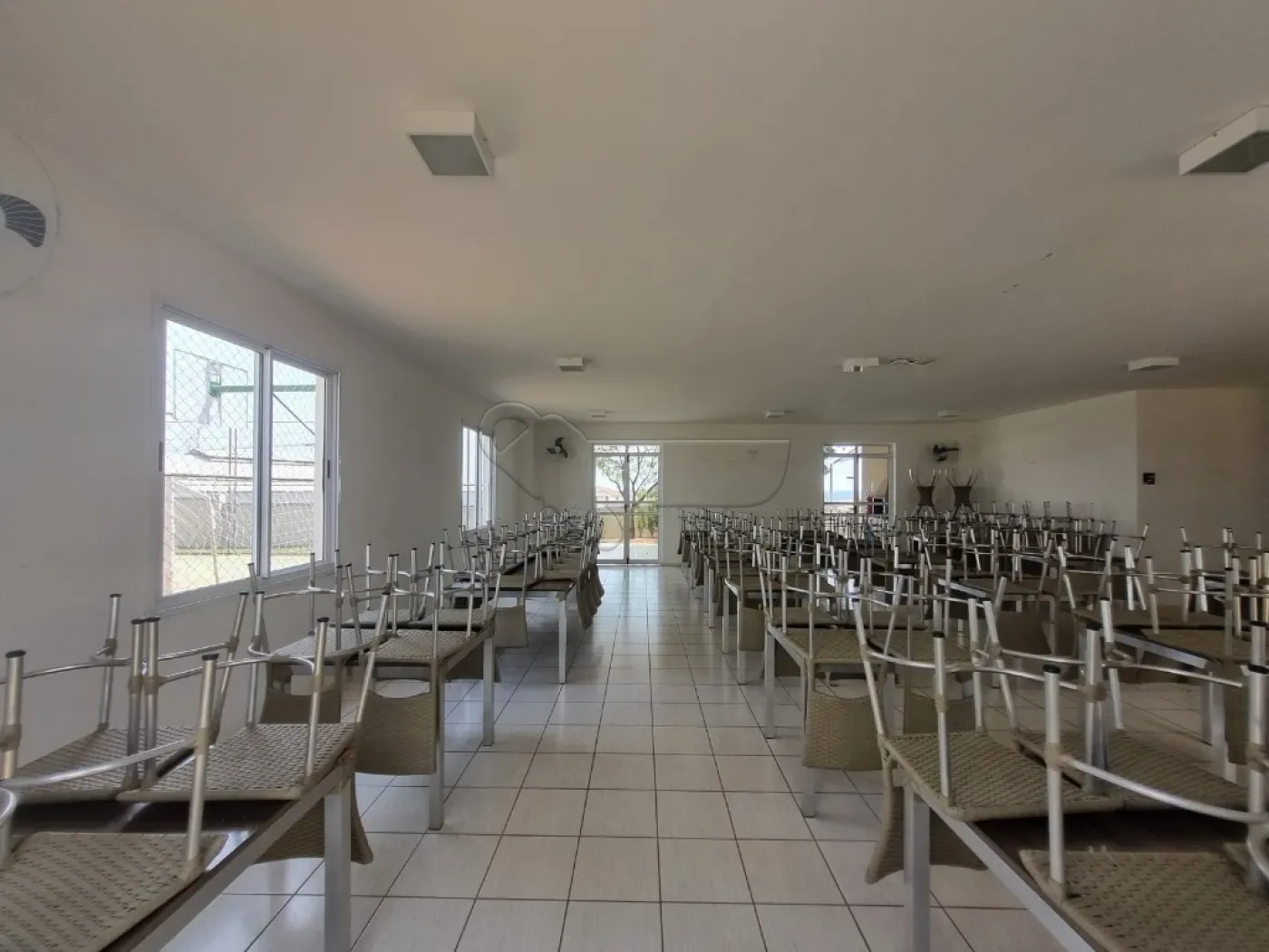 Alugar Apartamento / Padr&atilde;o em Limeira R$ 1.750,00 - Foto 14