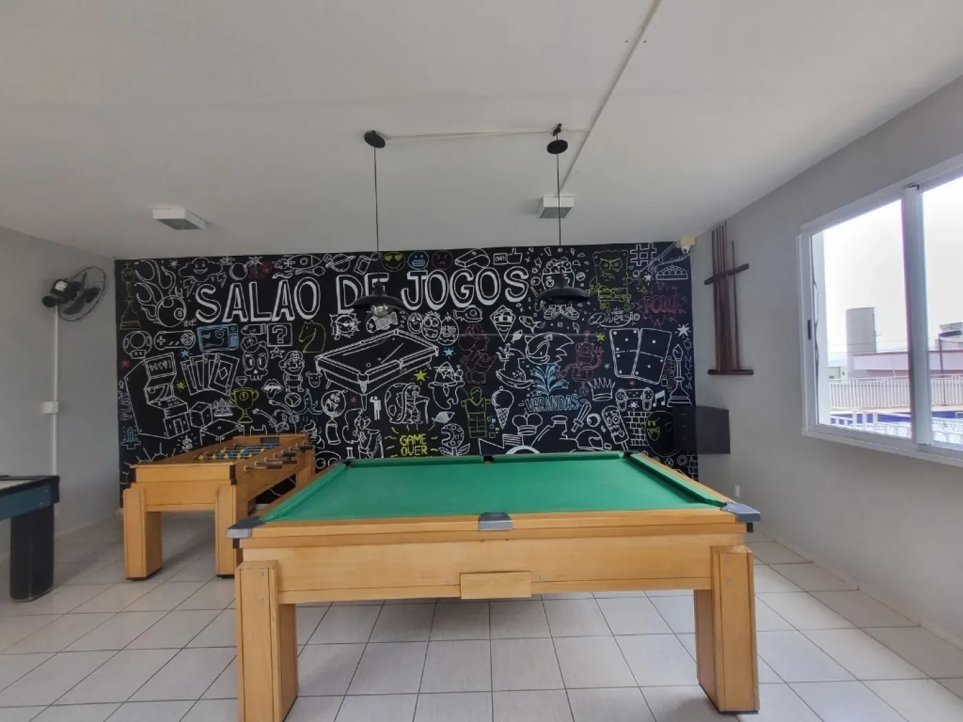 Alugar Apartamento / Padr&atilde;o em Limeira R$ 1.750,00 - Foto 15