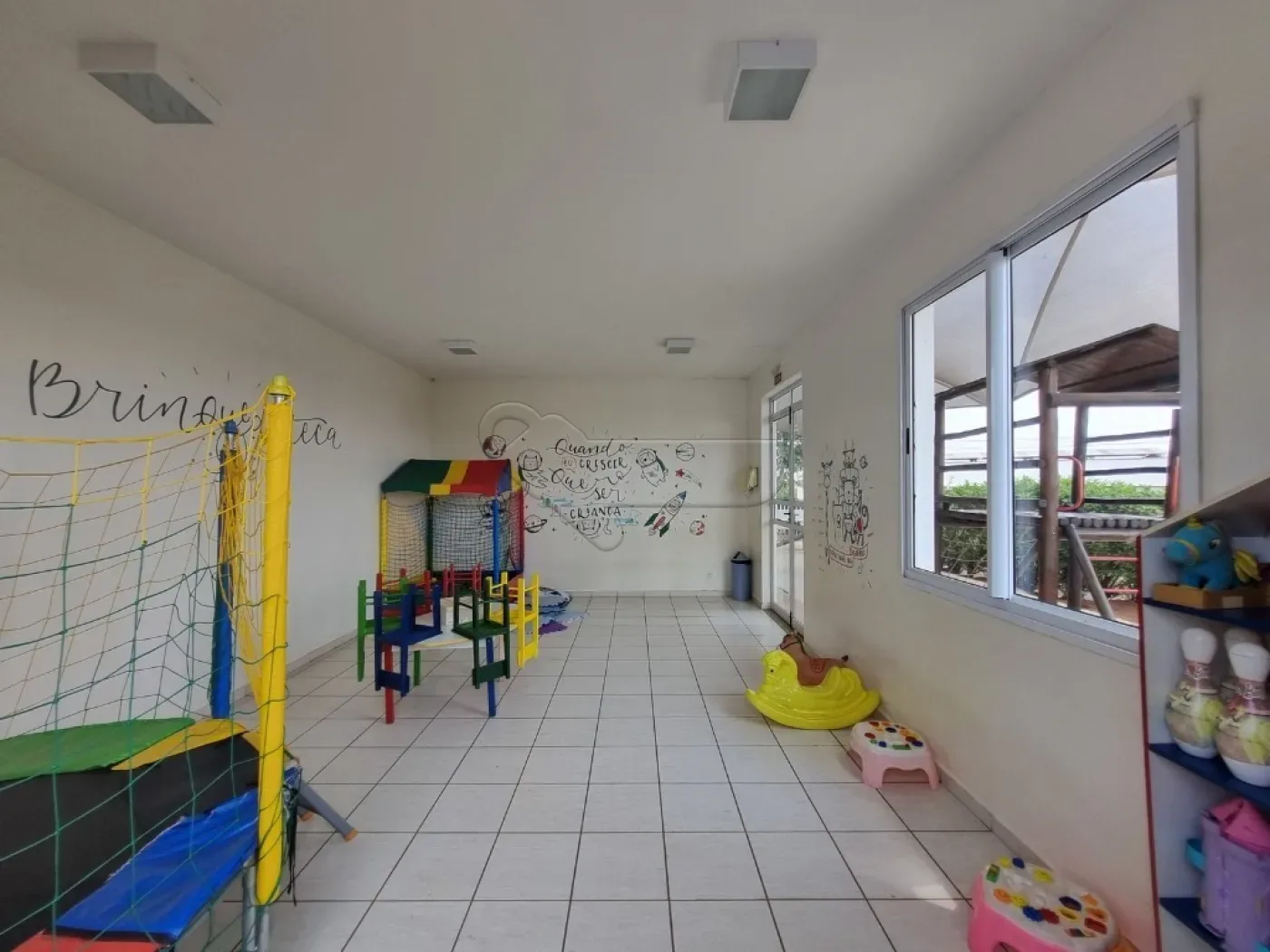 Alugar Apartamento / Padr&atilde;o em Limeira R$ 1.750,00 - Foto 16