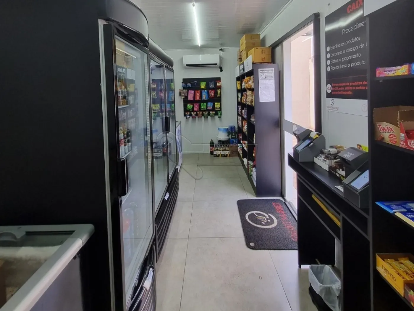 Alugar Apartamento / Padr&atilde;o em Limeira R$ 1.750,00 - Foto 17