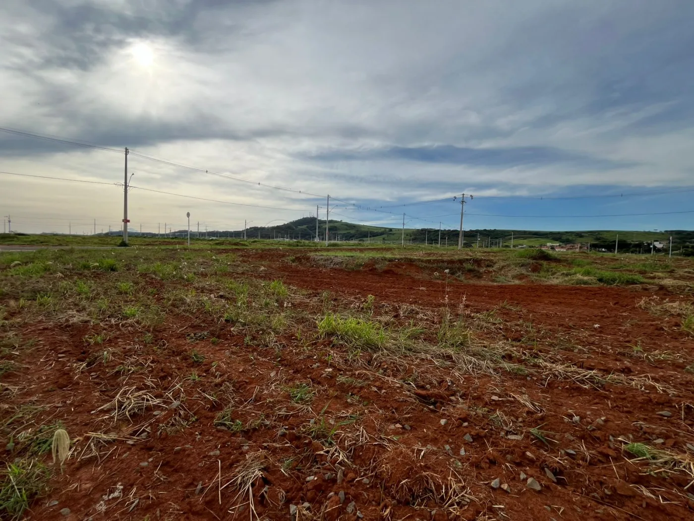 Comprar Terreno / Padr&atilde;o em Limeira R$ 100.000,00 - Foto 3