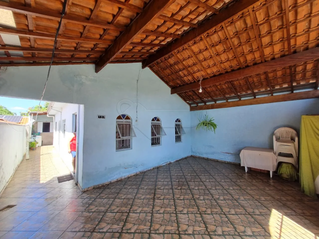 Comprar Casa / Padr&atilde;o em Limeira R$ 350.000,00 - Foto 1