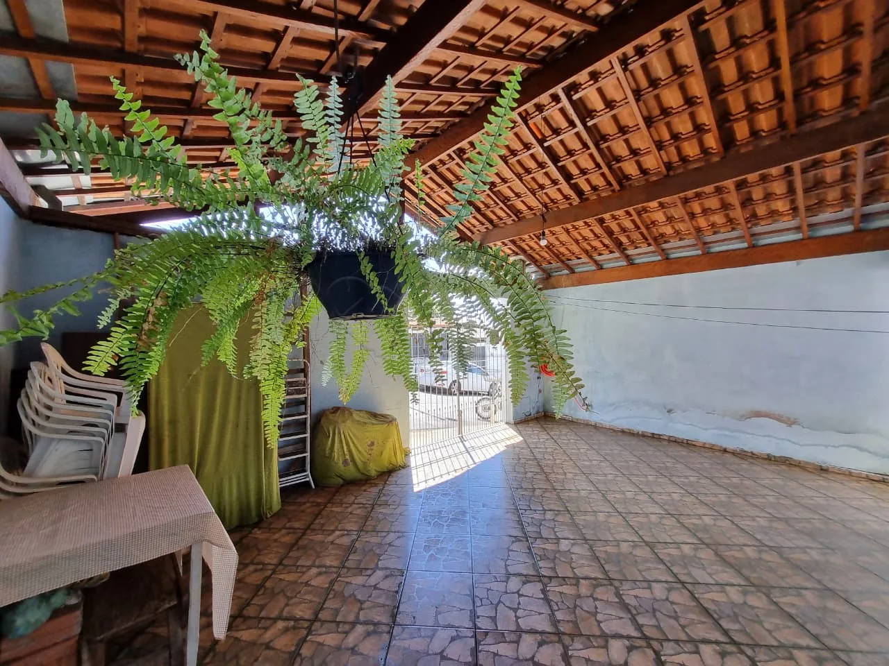 Comprar Casa / Padr&atilde;o em Limeira R$ 350.000,00 - Foto 2