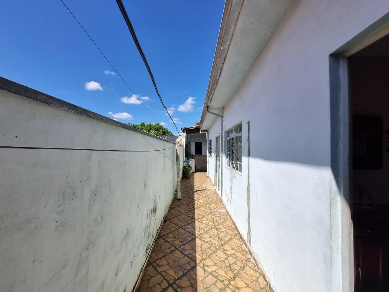 Comprar Casa / Padr&atilde;o em Limeira R$ 350.000,00 - Foto 3