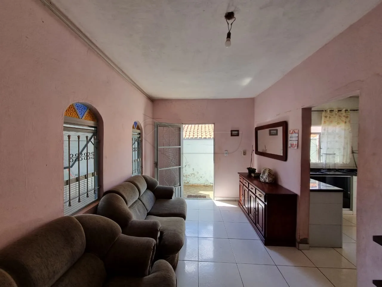 Comprar Casa / Padr&atilde;o em Limeira R$ 350.000,00 - Foto 5