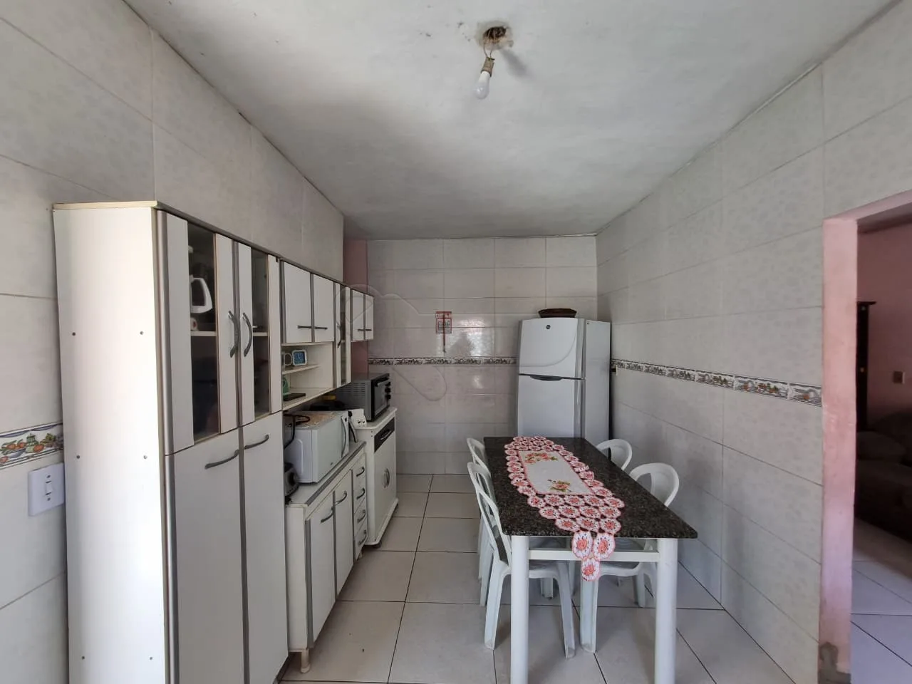 Comprar Casa / Padr&atilde;o em Limeira R$ 350.000,00 - Foto 6