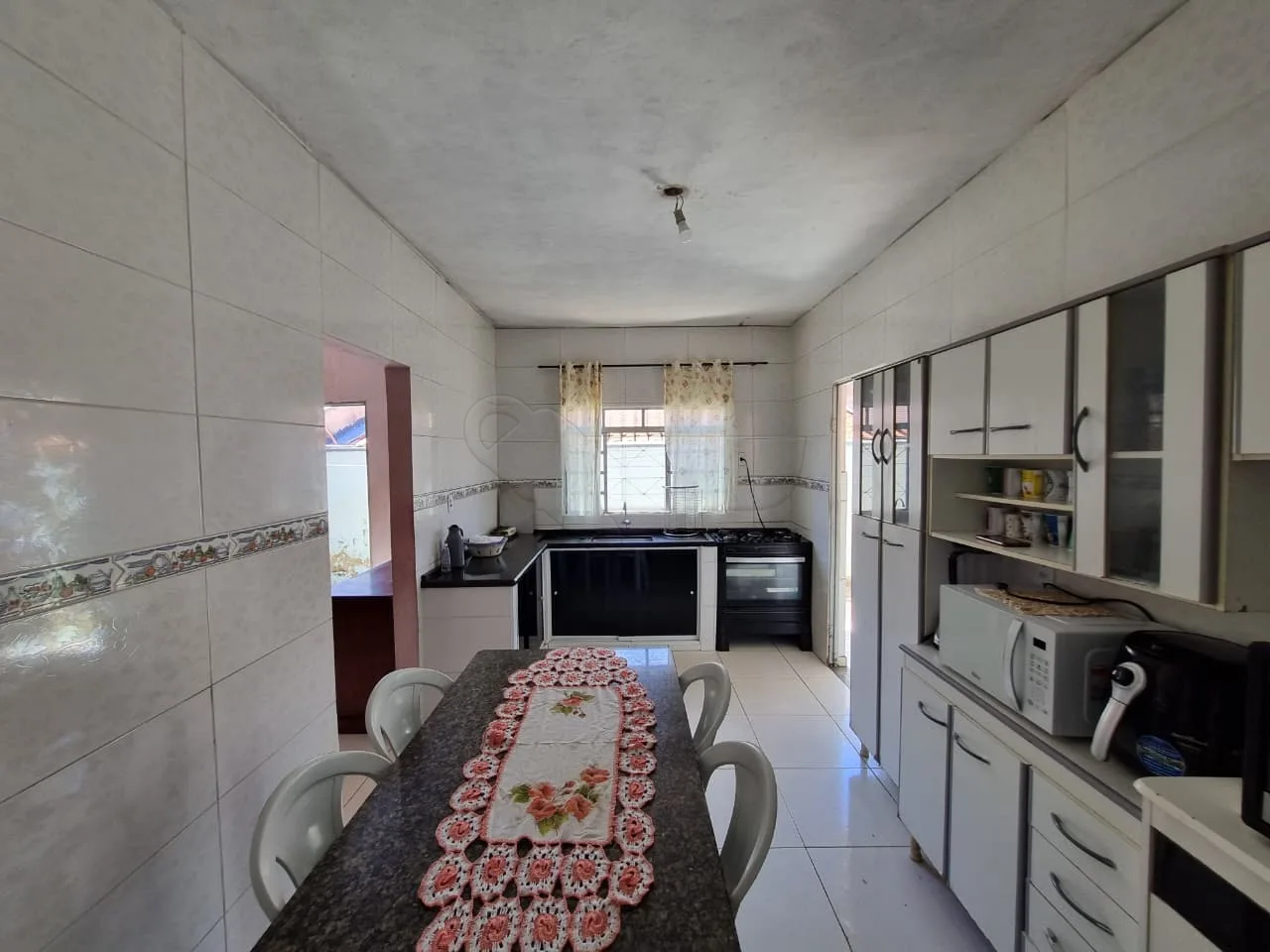 Comprar Casa / Padr&atilde;o em Limeira R$ 350.000,00 - Foto 7