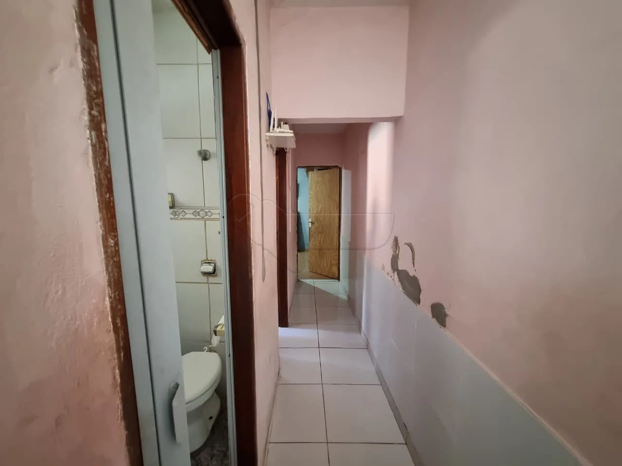 Comprar Casa / Padr&atilde;o em Limeira R$ 350.000,00 - Foto 8
