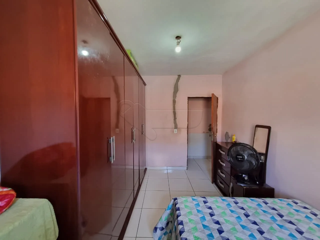 Comprar Casa / Padr&atilde;o em Limeira R$ 350.000,00 - Foto 10