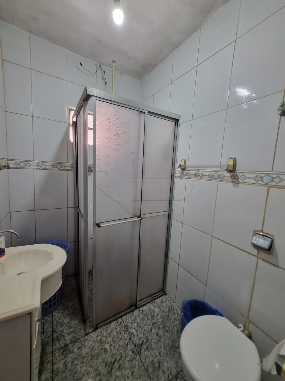 Comprar Casa / Padr&atilde;o em Limeira R$ 350.000,00 - Foto 11