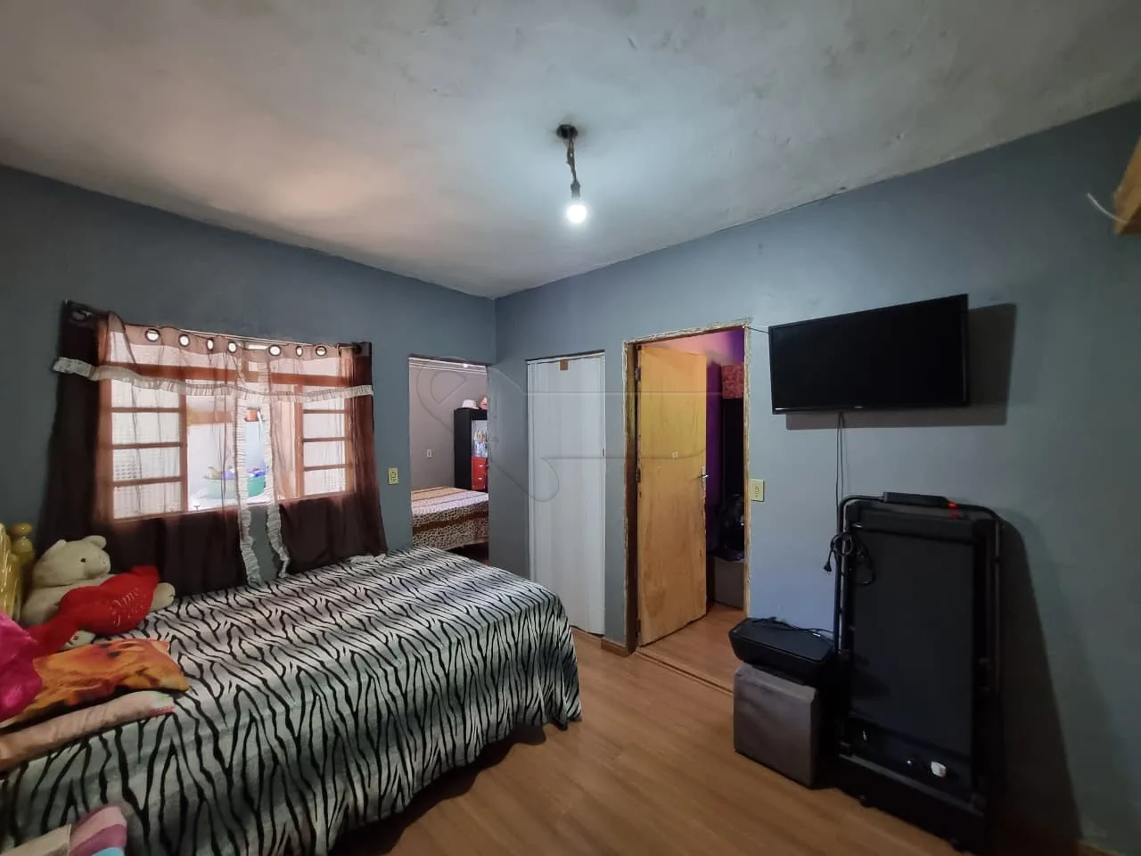 Comprar Casa / Padr&atilde;o em Limeira R$ 350.000,00 - Foto 12