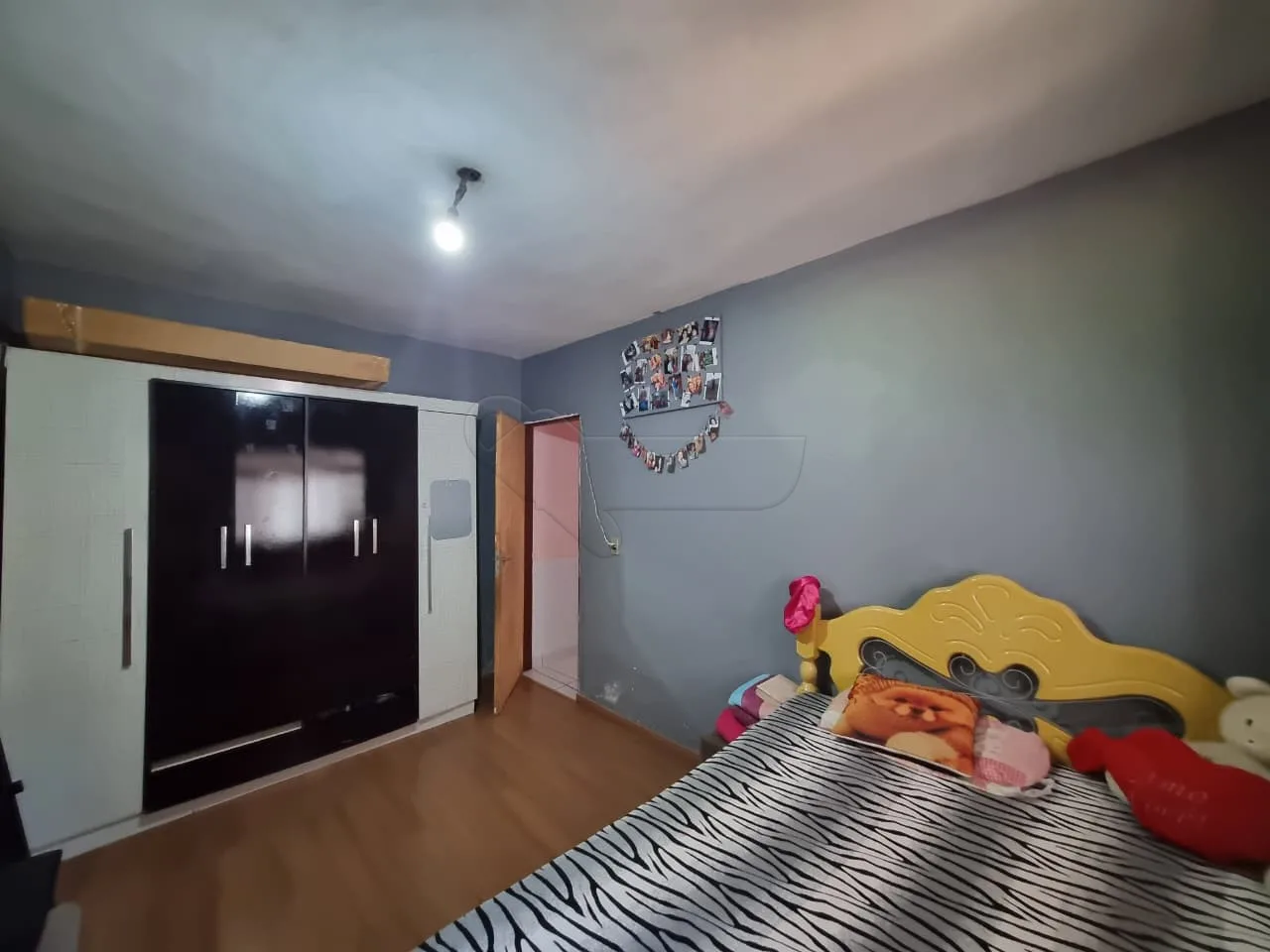 Comprar Casa / Padr&atilde;o em Limeira R$ 350.000,00 - Foto 13