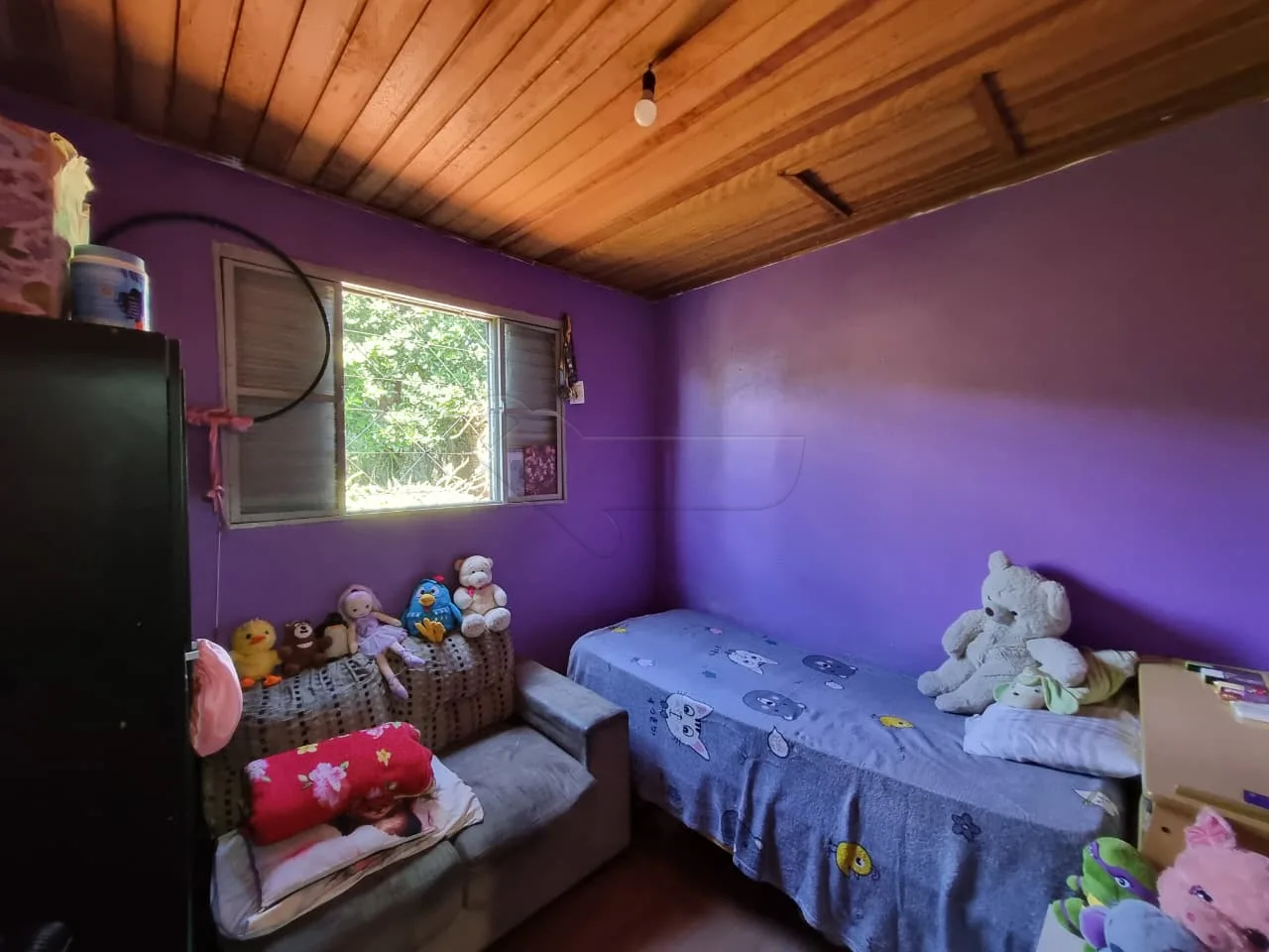 Comprar Casa / Padr&atilde;o em Limeira R$ 350.000,00 - Foto 14
