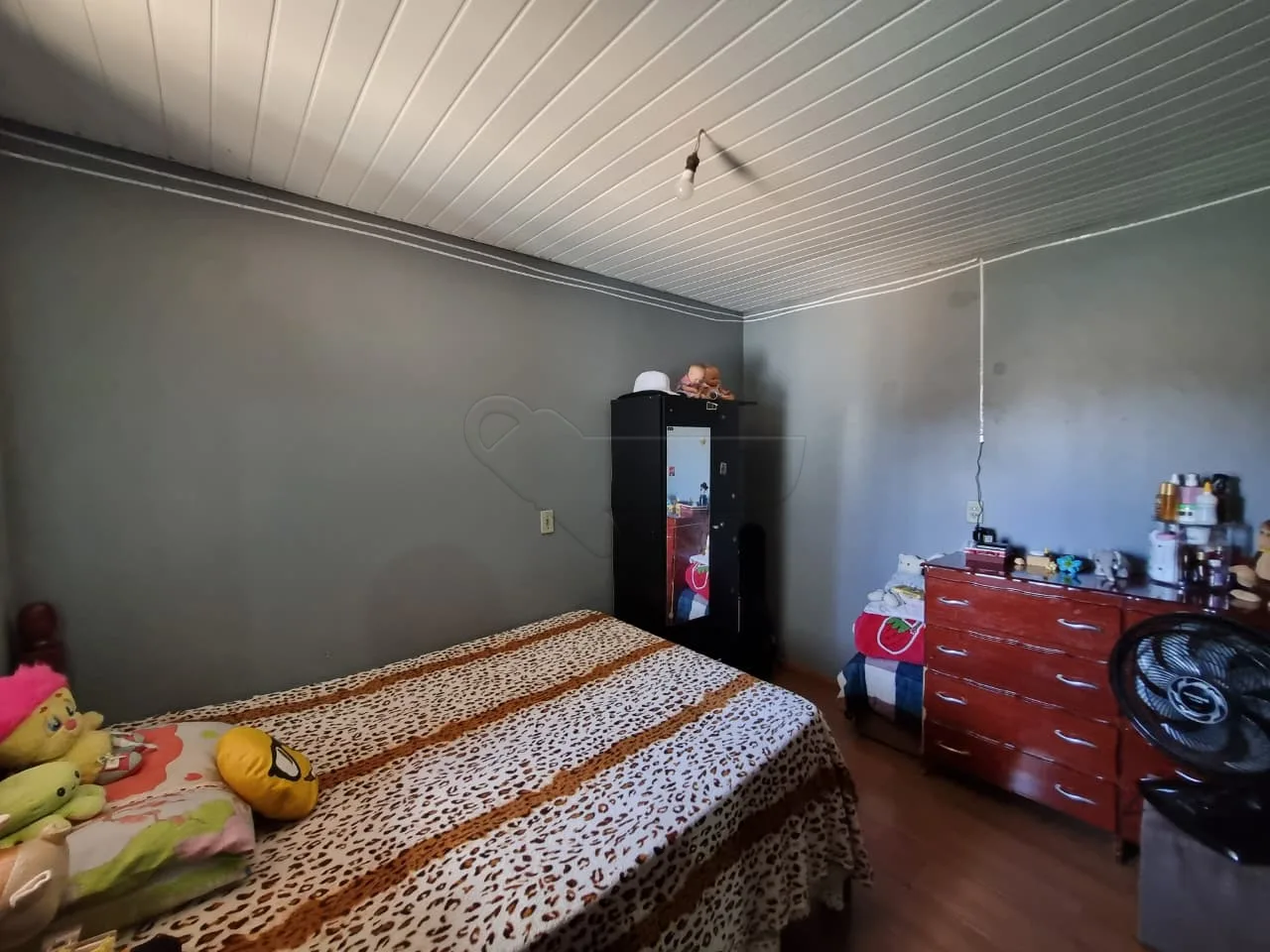 Comprar Casa / Padr&atilde;o em Limeira R$ 350.000,00 - Foto 15