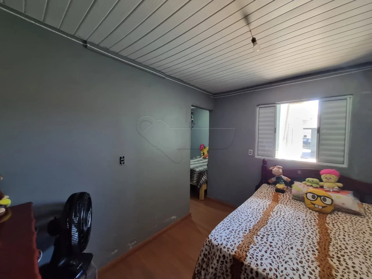 Comprar Casa / Padr&atilde;o em Limeira R$ 350.000,00 - Foto 16