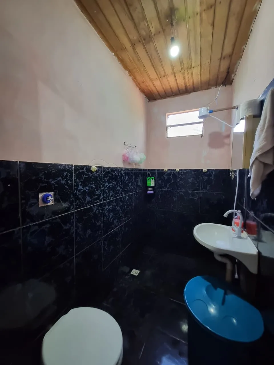 Comprar Casa / Padr&atilde;o em Limeira R$ 350.000,00 - Foto 17