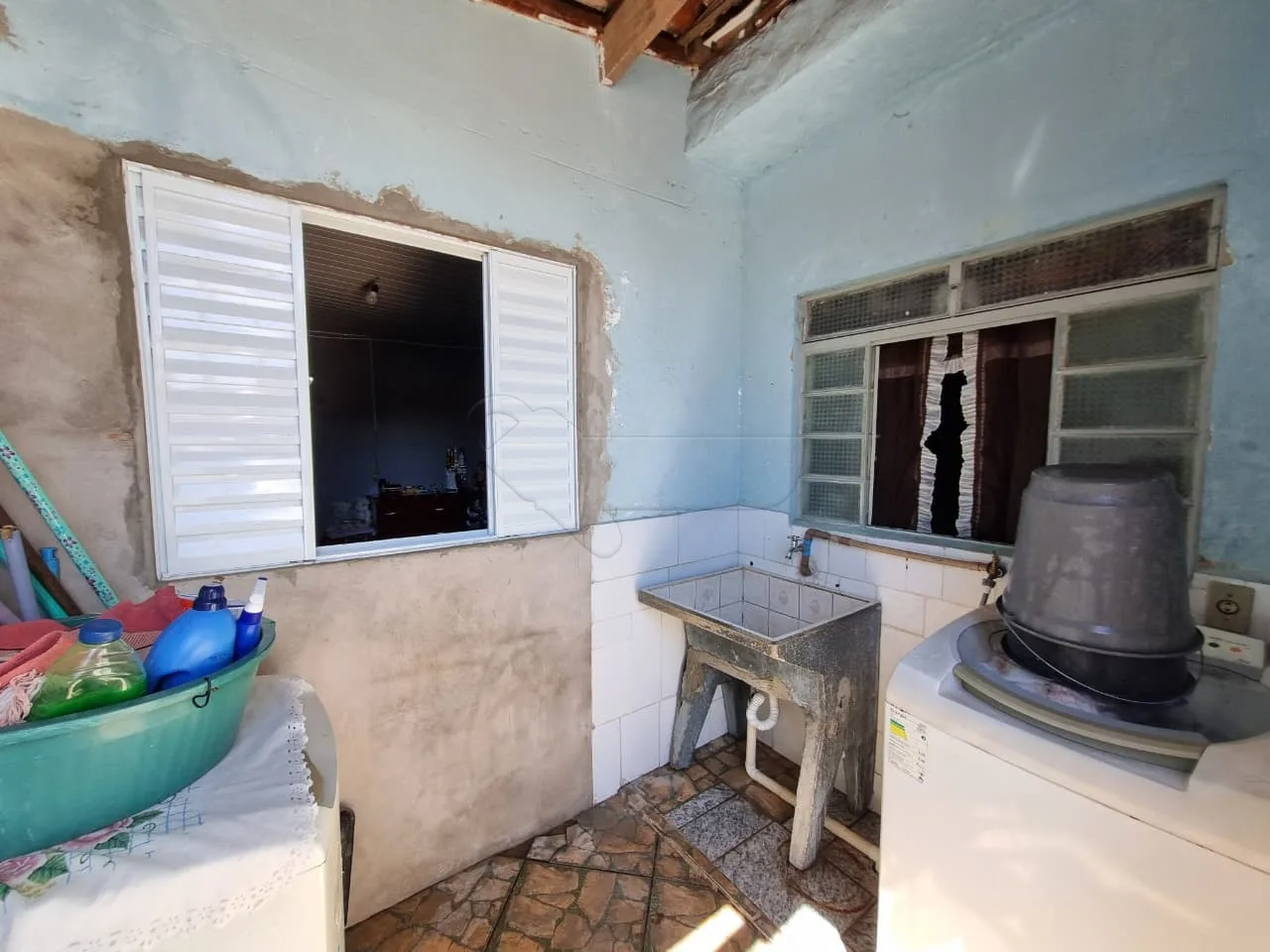 Comprar Casa / Padr&atilde;o em Limeira R$ 350.000,00 - Foto 18