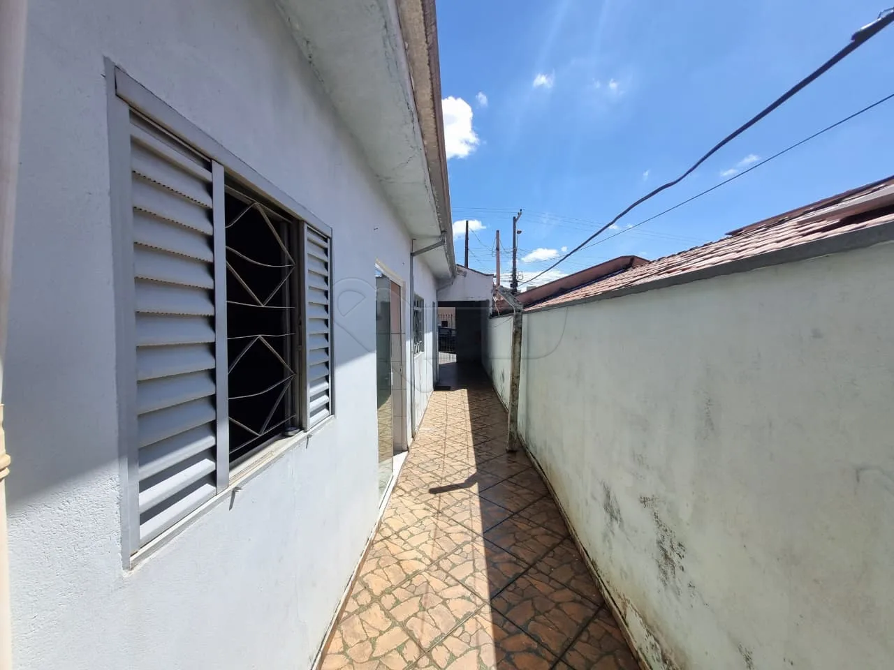Comprar Casa / Padr&atilde;o em Limeira R$ 350.000,00 - Foto 19