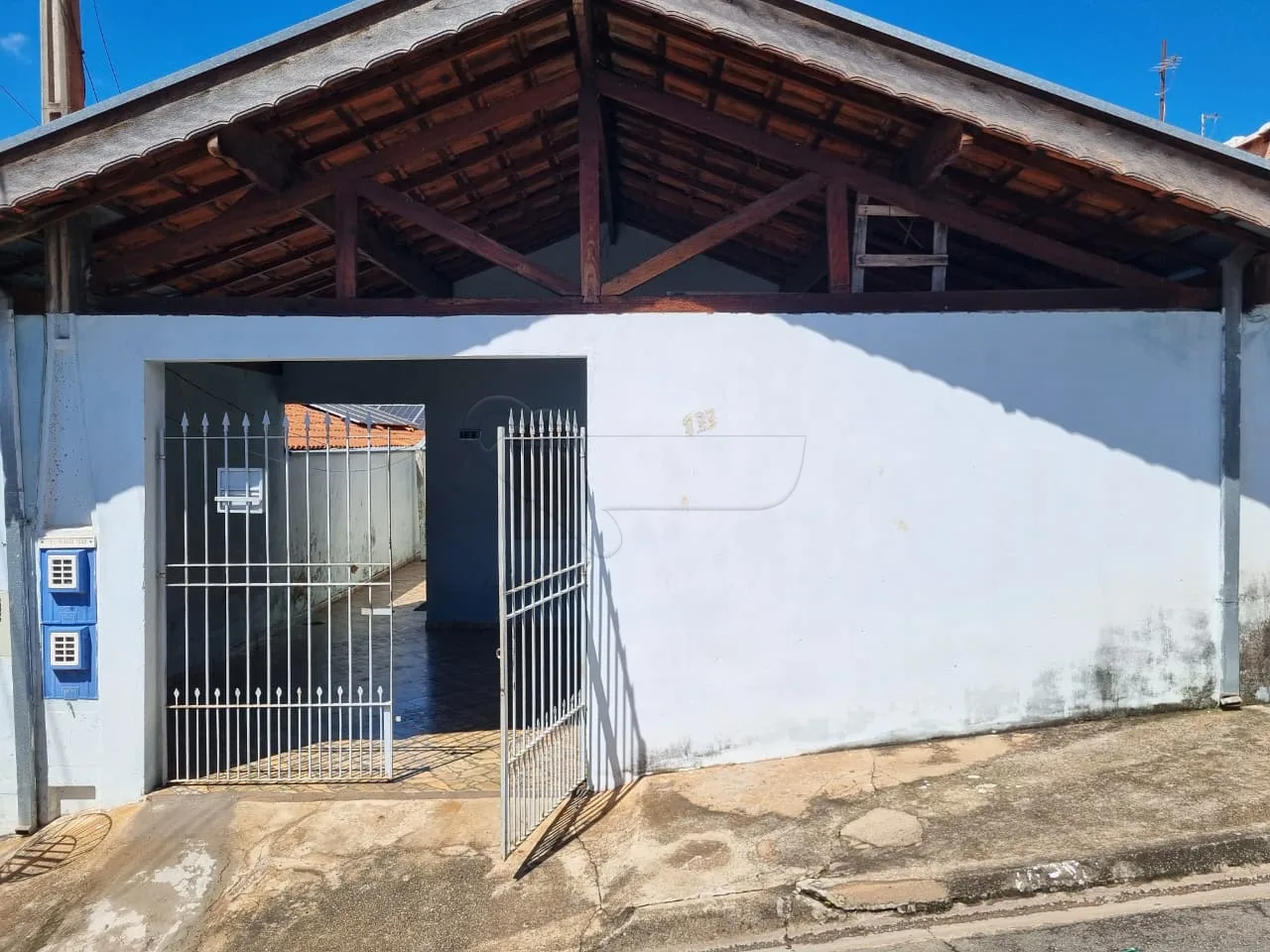Comprar Casa / Padr&atilde;o em Limeira R$ 350.000,00 - Foto 20