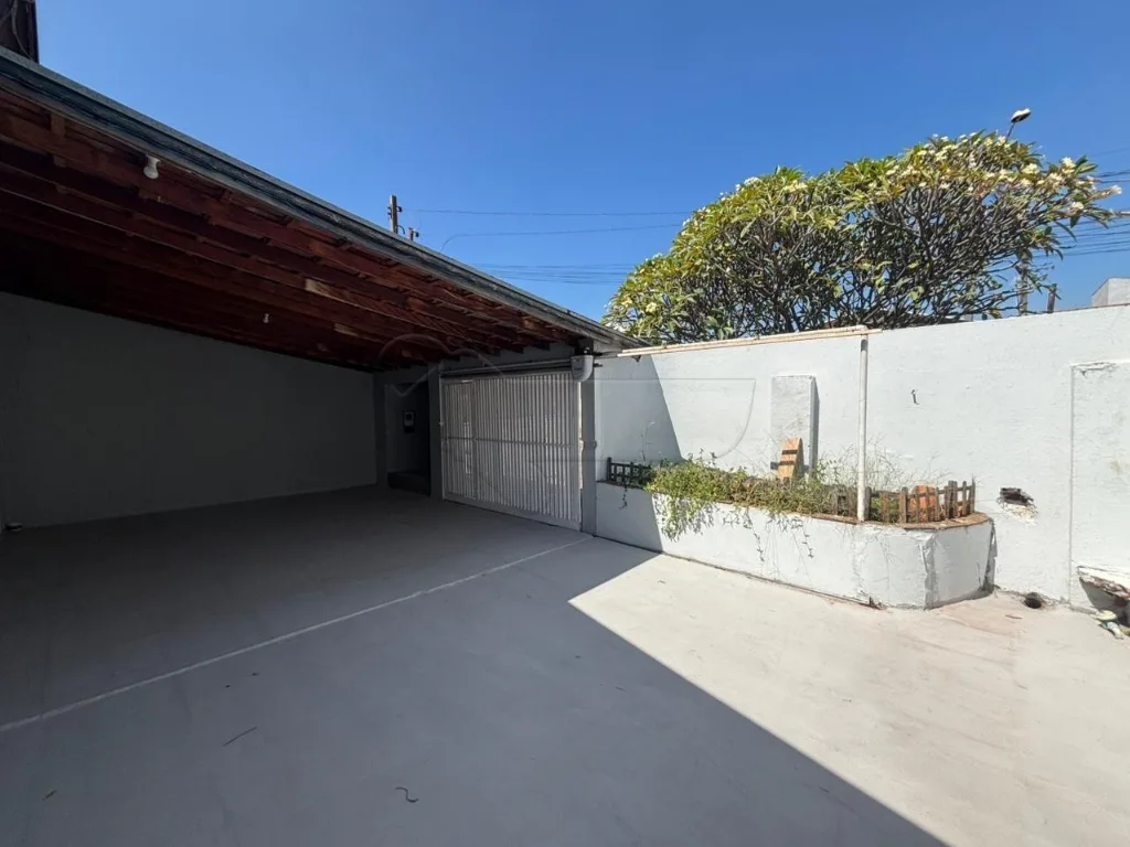 Alugar Casa / Padr&atilde;o em Limeira R$ 2.250,00 - Foto 3