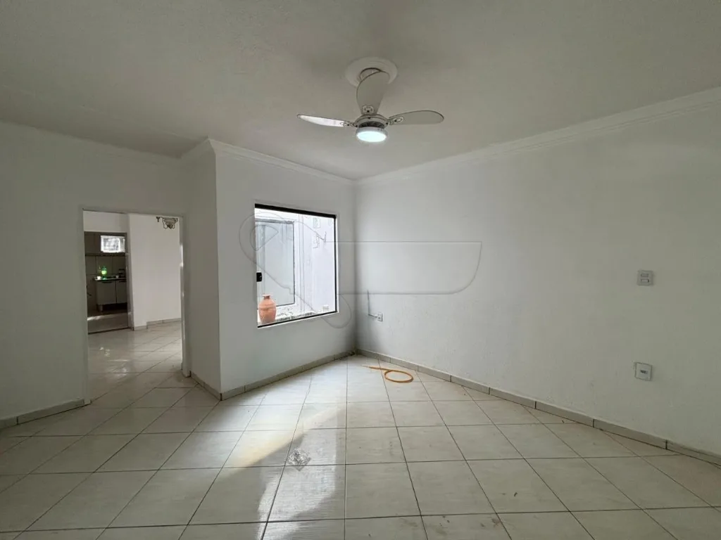 Alugar Casa / Padr&atilde;o em Limeira R$ 2.250,00 - Foto 4