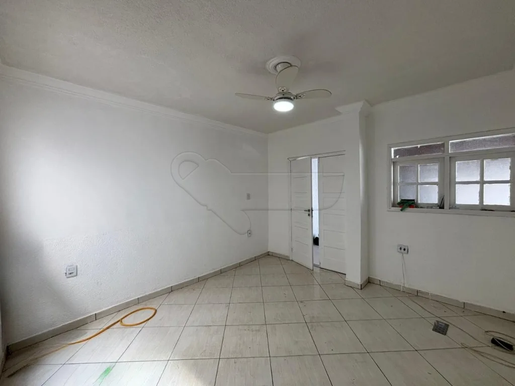 Alugar Casa / Padr&atilde;o em Limeira R$ 2.250,00 - Foto 5