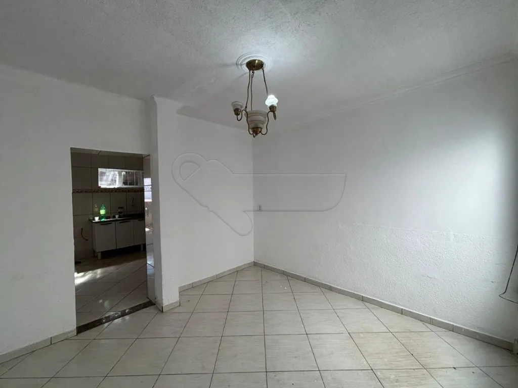 Alugar Casa / Padr&atilde;o em Limeira R$ 2.250,00 - Foto 6