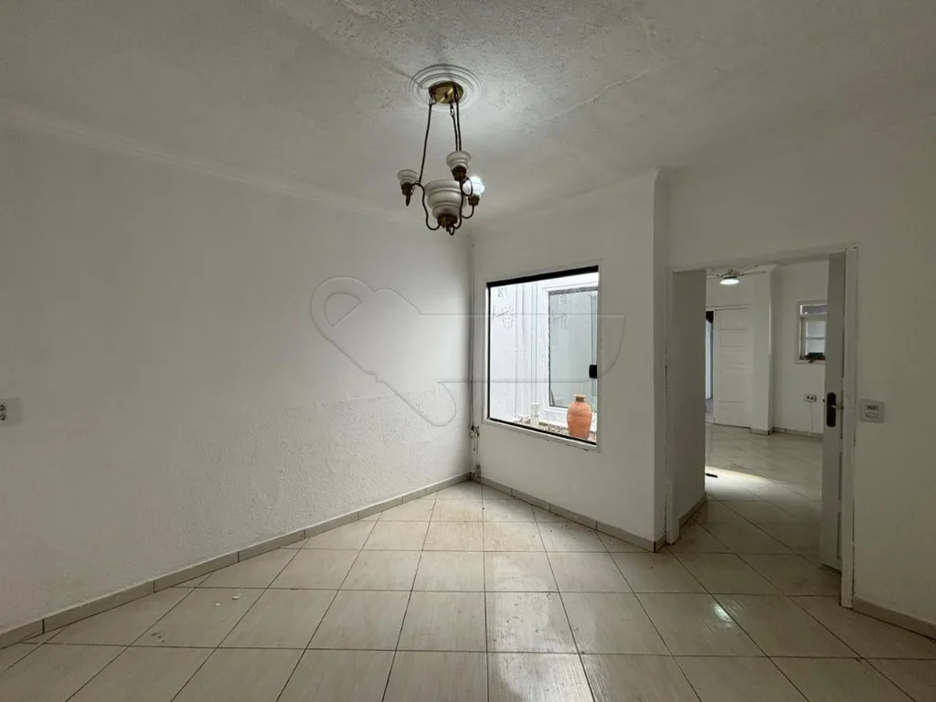 Alugar Casa / Padr&atilde;o em Limeira R$ 2.250,00 - Foto 7