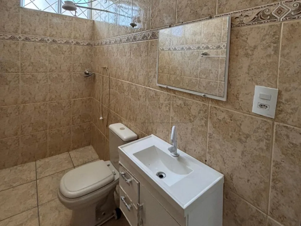 Alugar Casa / Padr&atilde;o em Limeira R$ 2.250,00 - Foto 10