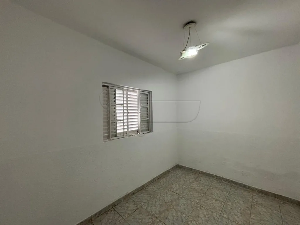 Alugar Casa / Padr&atilde;o em Limeira R$ 2.250,00 - Foto 11